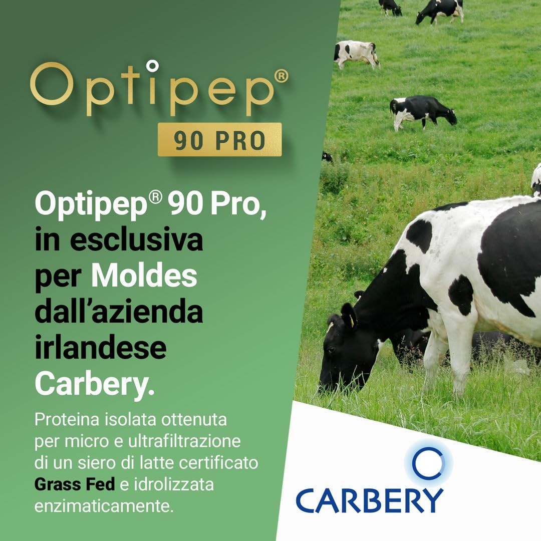 Foto 12 di 24