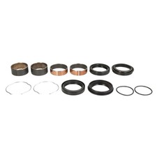 ALL BALLS 38-6079-FS SHOCK ABSORBER REPAIR KIT ORIGINAL NEW OE REPLACEMENT