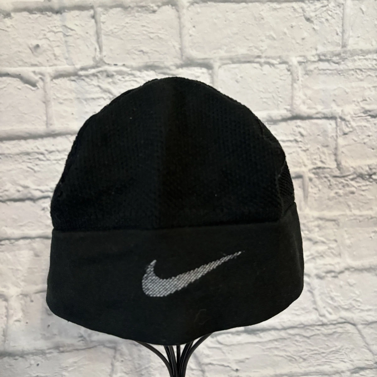 25+ Nike Black Beanie Hats for Men for sale | Updated Oct 2026