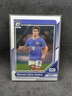 2024 Panini Donruss Optic Soccer Fifa  Warren Zaire-Emery  #114