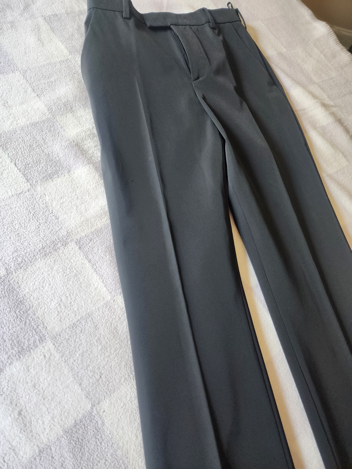 Authentic Prada Business Suits - image 18