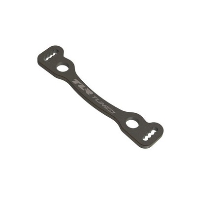 ARRMA Steering Rack CNC 7075 Aluminum   TLR ARA340185 Elec Car/Truck Replacement
