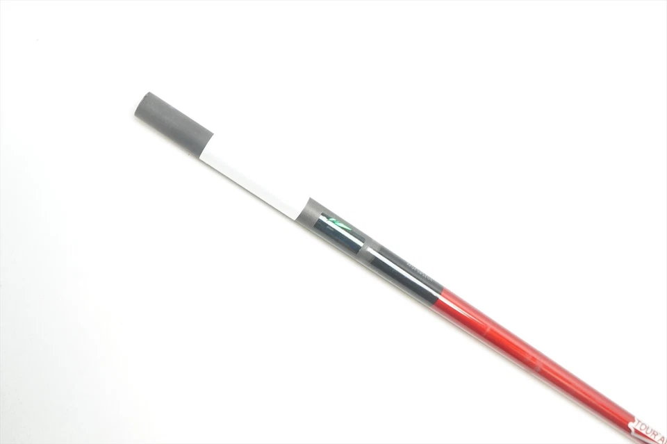 Graphite Design Tour Ad Vf-5 X 50g X-STIFF 43.25" Driver Shaft Pull .335 7567 - Image 4 of 4