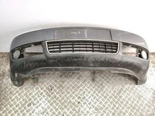 Pare-choc avant Audi 50