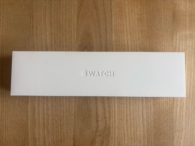 Apple Watch 6 44mm