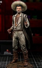 مجسمات الشخصيات Tuco Ramirez