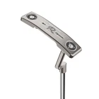 NEW TaylorMade TP Reserve TR-B11 Putter