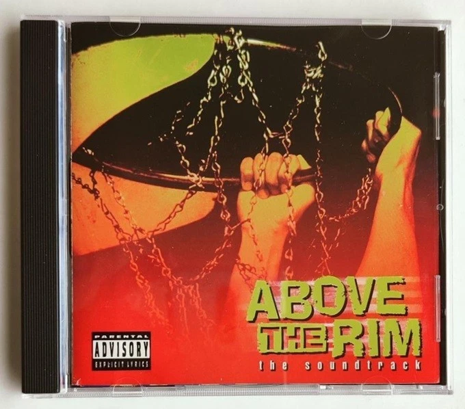 Dr. Dre Music CDs for sale | eBay