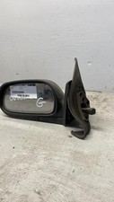 Retroviseur gauche (ou coque) Toyota COROLLA
