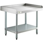 Bild 11 von 12