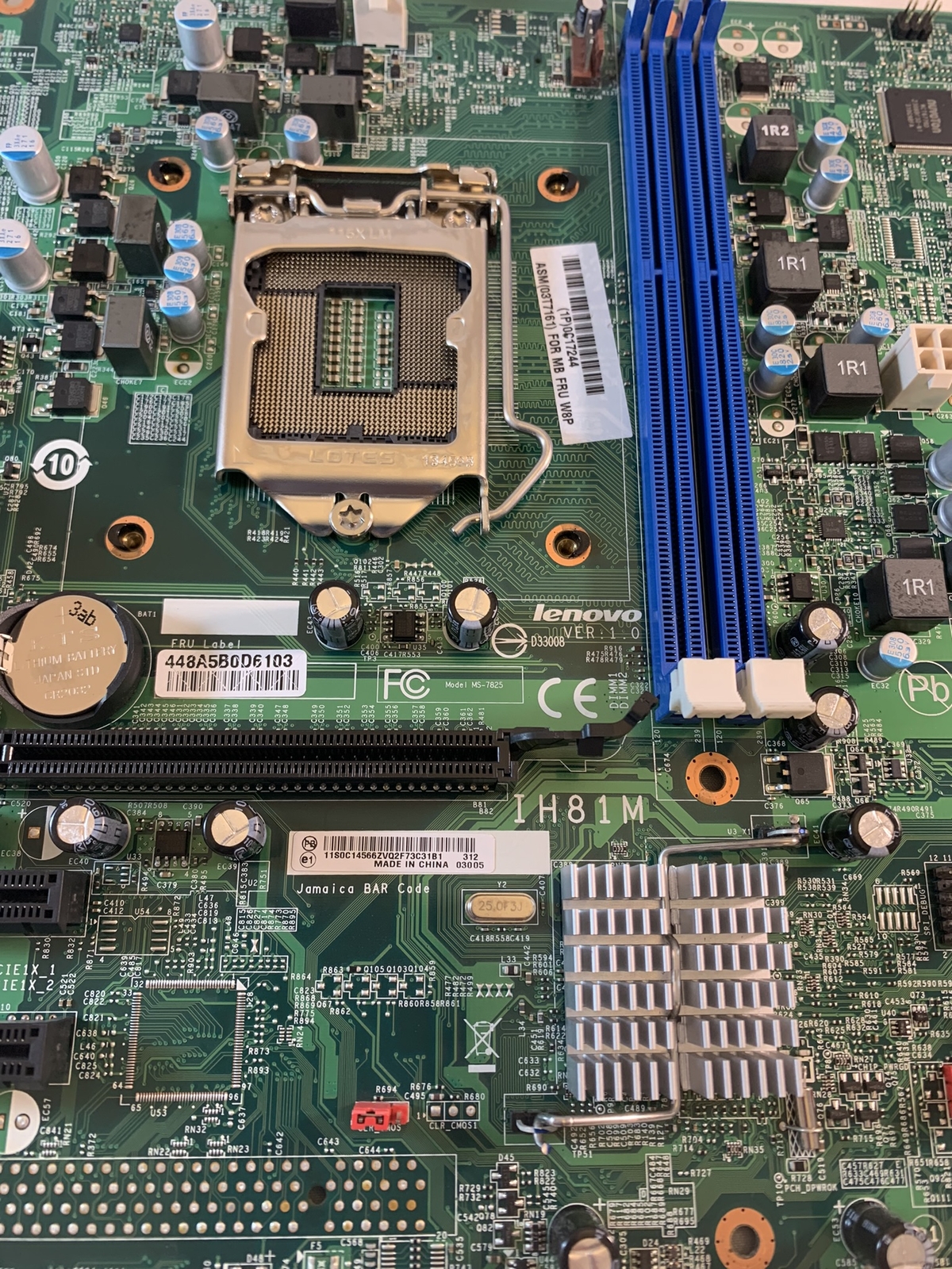 s-l1600.jpg