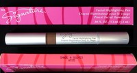 Lot Of 2 Mary Kay Signature Facial Highlighting Pen Shade 4 Lot Of 2 Mary Kay Signature Facial Highlighting Pen Shade 4