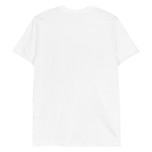 If I Shenanigan Once I'll Shenanigan Cute Cat St Patricks Day T-Shirt - Picture 11 of 11