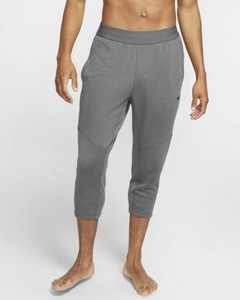 calca yoga masculina