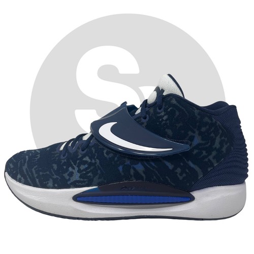 kd14 navy blue