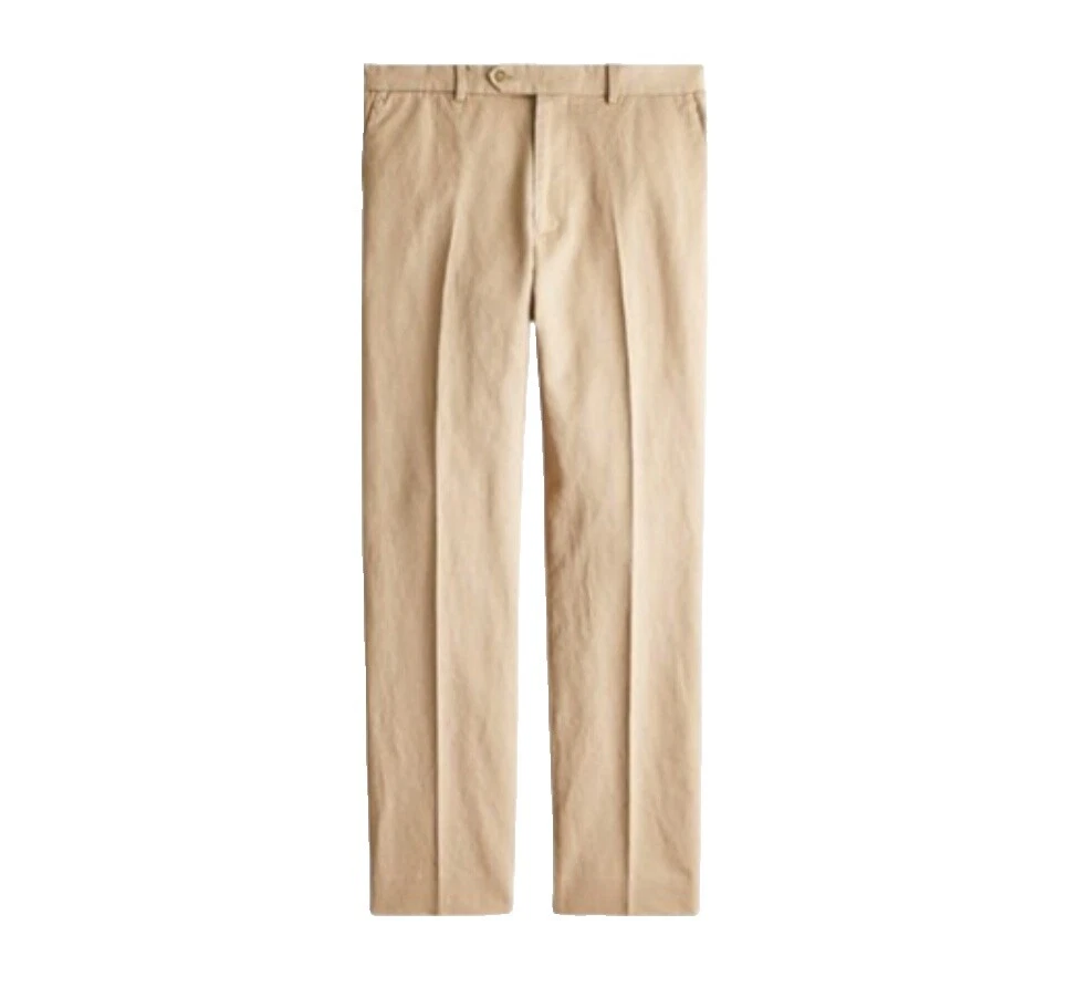 Classic Men's J.CREW Jeans