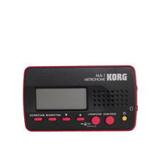 Korg MA-1 Digital Metronome