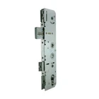 Avantis Double Spindle Deadbolt Gearbox Door Lock