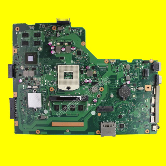 Asus x75v аккумулятор Asus x75v аккумулятор