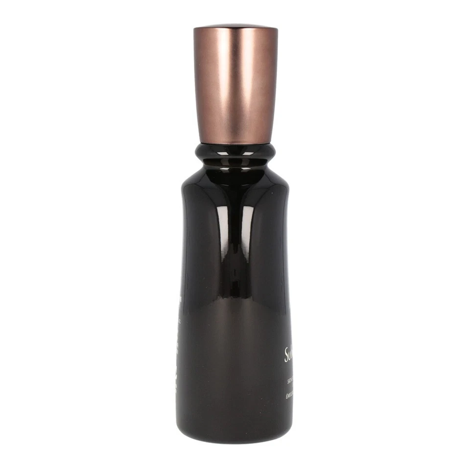 Emulsión Refuerzo Piel Sulwhasoo MEN 90 ml Foto 2 de 4