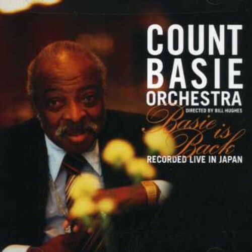CD Baseck Japan Tour Oct 2007 CD