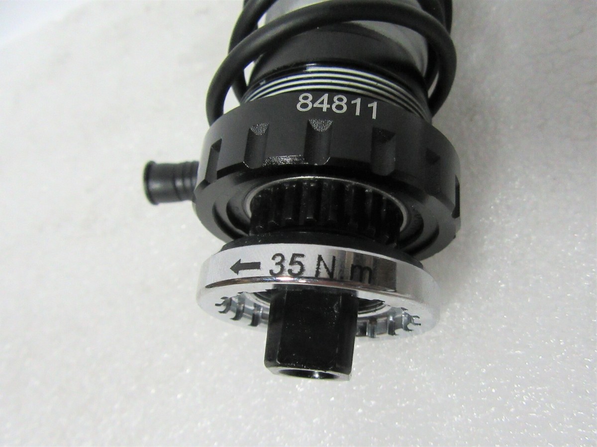 New BAFANG Bottom Bracket Torque Sensor SR PA01.32.ST-WX AI