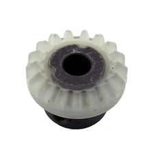 Horizontal Hook Drive Gear #163997 For Singer Sewing Machine