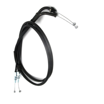 Throttle Cable for Honda 17910-MY5-610 17920-MY5-G30 17920-MY5-610 CB500 CB500S