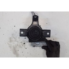 Support moteur Suzuki IGNIS