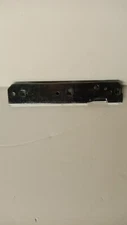 107510 Dacor Oven Receptacle Hinge