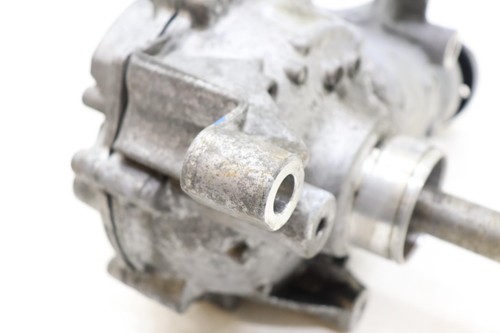 2020 - 2025 CADILLAC CT5 AWD 2.0L FRONT AXLE DIFFERENTIAL CARRIER RATIO 2.85 OEM - Picture 6 of 13