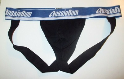 aussiebum pouch