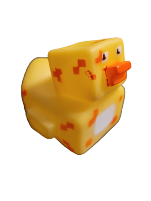 XLOV ハル daily duck トレカ Daisy Duck - Pirate Captain - Azurite Sea - Disney Lorcana