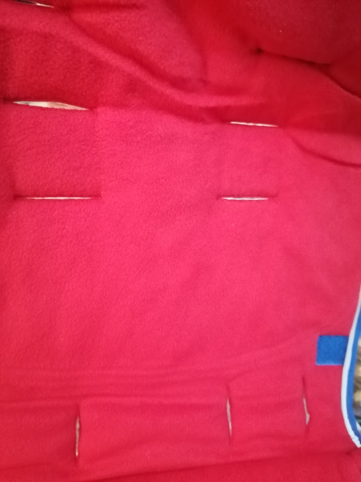 Bild 5 von 6