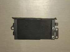 Ferrari 458 oil cooler left 261257 oil cooler 257859 295371 oil cooler radiator OE