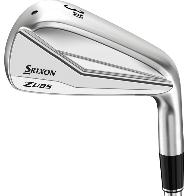 srixon z u85 utility