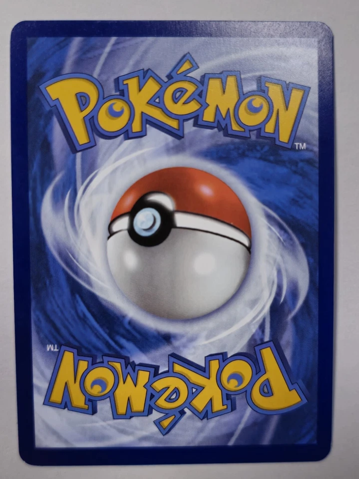 Full Metal Lab 148/162 Sv05: Temporal Forces Regular - Image 2 of 2