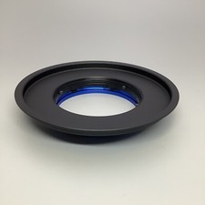 Benro Master Mounting Ring for 150mm Filter Holder - Canon EF 14mm f/2 L II Lens