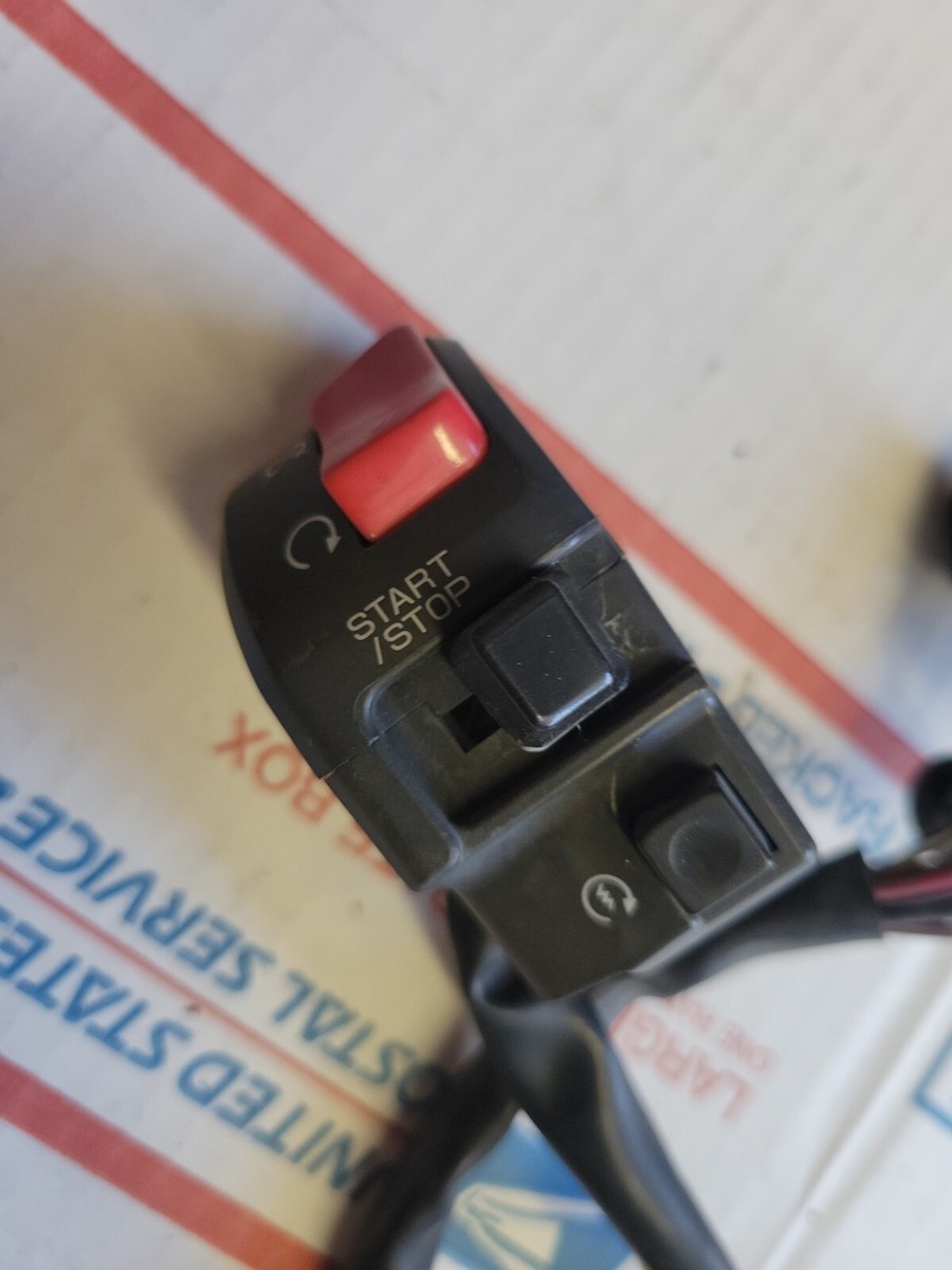 その他 ShotNavi s-l400.jpg