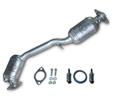 Catalytic Converter For 2000-2005 Subaru Impreza/Forester/Legacy 2.5L Direct Fit