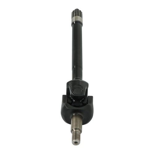 Front Right Axle Shaft Assembly For Jeep Wrangler 2018-2020 2021-2024 68397157AA - Picture 7 of 13