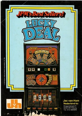 Jpm fruit machines free play video poker