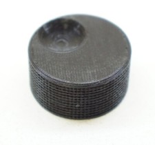 Replacement VFO Knob Dial for Xiegu G90 HF Radio