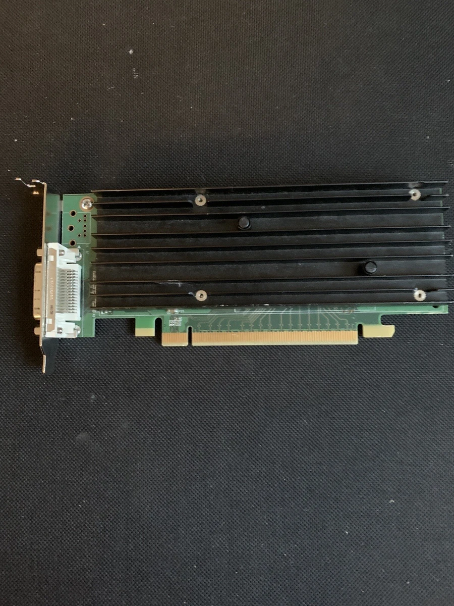 Nvs 290 online