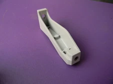 SUPPORT FOR STIHL 070 090 CHAINSAW 1106 791 7601 ( NEW ) --------   BOX 1255