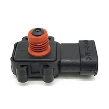 16235939 Manifold Absolute Barometric Pressure (Map) Sensor 2 Bar 2Bar 97180655