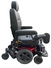 Sunrise Medical Power Wheelchair Wheelchairs