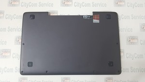 Asus T100 T100ta Genuine Bottom Case Base Cover 13nb0451ap0101 Ebay