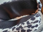 Foto 4 di 5