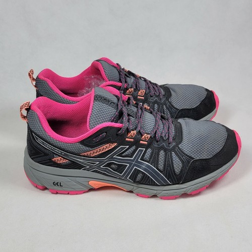 asics 1012a477